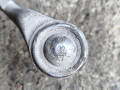 тяга рулевая BMW X6 F16 2015, 3.0 л., N57 D30 C, дизель, АКПП, a96, внедорожник 5 дв., полный привод - фото №3