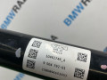 полуось задняя (приводной вал, ШРУС) BMW M4 G82/G83 G82 2023, 3.0 л., S58B30A, бензин, купе, полный привод, 9504792 - фото №4