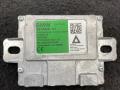 Беспроводное зарядное устройство BMW X3 G01 2020, 9878658 - фото №2