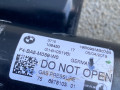 амортизатор задний левый BMW 8 серия G14/G15 G14 2019, 4.0 л., B57 D30 B, дизель, АКПП, кабриолет, 6878103 - фото №6