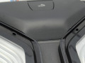 фонарь салона (плафон) BMW M4 G82/G83 G82 2023, 3.0 л., S58B30A, бензин, купе, полный привод, 5A7C486 - фото №3