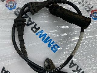 датчик ABS BMW M2 G87 2023, 3.0 л., S58B30A, бензин, МКПП, купе, задний привод, 8095701