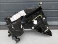 отопитель в сборе (печка) BMW X7 G07 2019, 3.0 л., B57 D30 C, дизель, АКПП, 475, внедорожник 5 дв., полный привод, 6807233, 64116807233 - фото №2