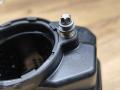 патрубок турбины BMW 5 серия F07/F10/F11 [рестайлинг] 2013, 3.0 л., N57 D30 A, дизель, АКПП, задний привод, 8513672, 11658513672 - фото №6
