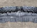 жалюзи BMW X6 G06 2020, 3.0 л., B57 D30 A, дизель, АКПП, внедорожник 5 дв., полный привод - фото №4