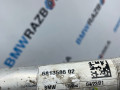 трубка кондиционера BMW X5 G05 2021, 3.0 л., бензин, АКПП, с27, внедорожник 5 дв., полный привод, правый руль, 6813586 - фото №6