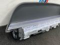 дополнительный стоп-сигнал BMW M2 G87 2024, 3.0 л., S58B30A, бензин, brooklyn grau metallic (c4p), купе, задний привод, правый руль, 8494332 - фото №2
