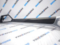комплект декоративных накладок (дерева) салона BMW M4 G82/G83 G82 2023, 3.0 л., S58B30A, бензин, купе, полный привод, 8094584, 8094592, 8094580 - фото №3