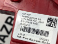 фонарь противотуманный правый BMW X5 G05 [рестайлинг] G05 2023, 3.0 л., B58B30, бензин, 475, полный привод, 8091924, 63148091924 - фото №4