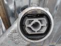 балка подвески задняя BMW X5 G05 [рестайлинг] G05 2024, 3.0 л., B57 D30 B, дизель, 416, полный привод, 6894149, 33316894149 - фото №5