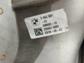 насадка на глушитель BMW X7 G07 [рестайлинг] 2023, 5A5C8D2, 5A5C8D1 - фото №5