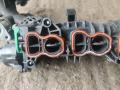 коллектор впускной BMW X5 F15 2015, 3.0 л., N57 D30 A, дизель, a96, внедорожник 5 дв., полный привод - фото №2