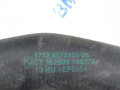 патрубок радиатора BMW 8 серия G14/G15 G14 2019, 4.0 л., B57 D30 B, дизель, АКПП, 475, кабриолет, полный привод, 17128472905, 8572905 - фото №5