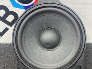 динамик BMW X7 G07 [рестайлинг] G07 2024, 4.0 л., B57 D30 B, дизель, АКПП, 416, внедорожник 5 дв., полный привод, 6809628