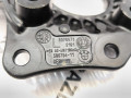 опора амортизатора верхняя (чашка) BMW M3 G80/G81 G80 2023, 3.0 л., S58B30A, бензин, АКПП, c4g, седан, полный привод, правый руль, 8076673 - фото №3