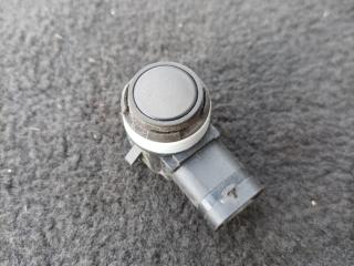 парктроник задний BMW X5 G05 [рестайлинг] G05 2024, 3.0 л., B57 D30 B, дизель, АКПП, 475, внедорожник 5 дв., полный привод, правый руль, 66205A1A269, 5A1A269