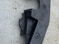 кожух (защита) рулевого механизма BMW X5 F15 2015, 4.0 л., дизель, АКПП, a96, внедорожник 5 дв., полный привод, 7325400 - фото №2