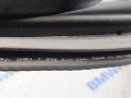 уплотнитель двери BMW 6 GT G32 2019, 2.0 л., B47 D20 B, дизель, АКПП, 416, внедорожник 5 дв., задний привод, 7392333, 7392334 - фото №3