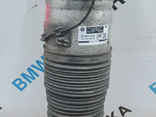 пневмостойка передняя BMW X6 G06 2020, 3.0 л., B57 D30 A, дизель, АКПП, с27, внедорожник 5 дв., полный привод, 78315615, 7831561, 462400014172