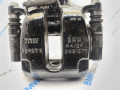 суппорт задний правый BMW M4 G82/G83 G82 2023, 3.0 л., S58B30A, бензин, купе, полный привод - фото №2