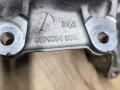 кулак задний правый BMW X5 G05 [рестайлинг] G05 2024, 3.0 л., B57 D30 B, дизель, 416, полный привод, 6876654 - фото №2