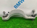 рычаг задний левый BMW X5 G05 [рестайлинг] G05 2023, 3.0 л., B58B30, бензин, 475, полный привод, 6878021, 33306878021 - фото №2