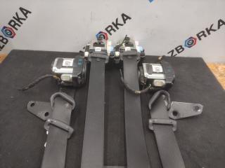 ремень безопасности комплект BMW 4 серия G22/G23 G23 2022, 3.0 л., B57 D30 B, дизель, АКПП, a300, кабриолет, задний привод, 6905140, 3063559, 5A185A9, 4629922, 31104629922, 4639922, 31104639922, 3110962, 3110963, 3100116, 3100906, 3102946, 9870053, 9870054, 3091048, 6493180, 6493182, 6456590, 6456591, 7499269, 31217499269, 7499270, 31217499270, 9476127, 9476128, 6364361