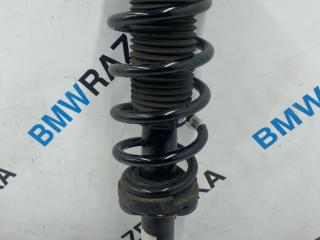 амортизатор задний BMW X3 G45 2025, 2.0 л., B48 B20 P, бензин, АКПП, внедорожник 5 дв., полный привод, 5A39250, 5A144B0