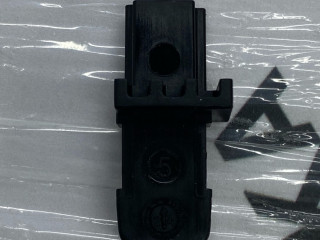 плафон подсветки бардачка BMW X5 G05 [рестайлинг] G05 2025, 3.0 л., B57 D30 B, дизель, АКПП, a96, внедорожник 5 дв., полный привод, 9475836