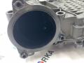 коллектор впускной BMW X5 G05 2021, 3.0 л., бензин, АКПП, с27, внедорожник 5 дв., полный привод, правый руль, 8647977, 11618647977 - фото №7