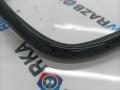 трубка вентиляции бака BMW X3 G45 2025, 2.0 л., B48 B20 P, бензин, АКПП, внедорожник 5 дв., полный привод, 9884339 - фото №4