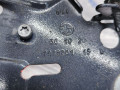 петля капота левая BMW X6 G06 2020, 3.0 л., B57 D30 A, дизель, АКПП, с27, внедорожник 5 дв., полный привод, 7418201 - фото №3