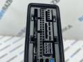 дверная проводка BMW X5 G05 [рестайлинг] G05 2025, 3.0 л., B57 D30 B, дизель, АКПП, c35, внедорожник 5 дв., полный привод, 5A5B6B2 - фото №2