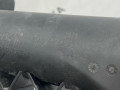патрубок интеркулера BMW M3 G80/G81 G80 2023, 3.0 л., S58B30A, бензин, АКПП, c4g, седан, полный привод, правый руль, 13718054842, 8054842 - фото №6