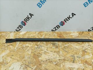 молдинг лобового стекла BMW M2 G87 2024, 3.0 л., S58B30A, бензин, brooklyn grau metallic (c4p), купе, задний привод, правый руль, 8494698