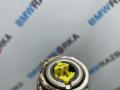 подушка безопасности боковая (шторка) BMW X7 G07 [рестайлинг] G07 2024, 4.0 л., B57 D30 B, дизель, АКПП, 416, внедорожник 5 дв., полный привод, 7417490 - фото №2