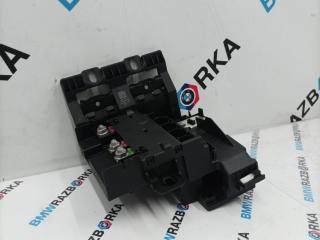 распределитель тока BMW M5 F90 2019, 4.4 л., S63 B44 B, бензин, АКПП, c28, седан, полный привод, 6802943