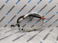 провод с генератора на стартер BMW X3 G01 2020, 2.0 л., B47 D20 B, дизель, АКПП, 416, внедорожник 5 дв., полный привод, 8476016, 12428476016 - фото №5