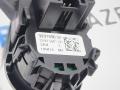 кнопка запуска двигателя BMW X6 F16 2015, 3.0 л., N57 D30 C, дизель, АКПП, a96, внедорожник 5 дв., полный привод, 9291690 - фото №4