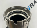 патрубок интеркулера BMW X5 G05 [рестайлинг] G05 2025, 3.0 л., B57 D30 B, дизель, АКПП, a96, внедорожник 5 дв., полный привод, 8599392, 13718599392 - фото №2