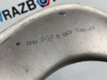 рычаг передний правый BMW i7 G70/G71 2024, электро, АКПП, c3z, седан, задний привод, правый руль, 31128869746, 8869746 - фото №6