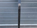 роликовая направляющая Mercedes-Benz V-Класс W447 [рестайлинг] W447 2024, 2.0 л., OM 654.920, дизель, АКПП, черный обсидиан металлик mb 9197, микроавтобус, задний привод, 4477660737, A4477660737 - фото №2