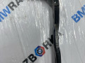 амортизатор крышки багажника (3-5 двери) BMW X6 G06 2020, 3.0 л., B57 D30 A, дизель, АКПП, с27, внедорожник 5 дв., полный привод, 51247441968, 7441968 - фото №3