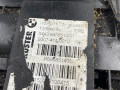 электроручник BMW X5 F15 2015, 4.0 л., дизель, АКПП, a96, внедорожник 5 дв., полный привод, 34436868514, 6868514 - фото №6