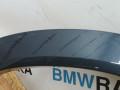 накладка колесной арки задний правый BMW X6 G06 2020, 3.0 л., B57 D30 A, дизель, АКПП, с27, внедорожник 5 дв., полный привод, 8057032 - фото №3