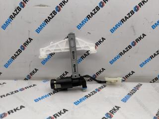 механизм складывания подголовника передний BMW X6 F16 2015, 3.0 л., N57 D30 C, дизель, АКПП, a96, внедорожник 5 дв., полный привод, 7299681, 52107299681