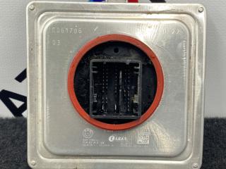 блок розжига ксенона BMW X5 G05 2022, 3.0 л., B57 D30 B, дизель, 416, внедорожник 5 дв., полный привод, 5A0AFA0