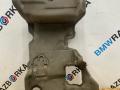 шумоизоляция (термозащита) BMW X5 G05 [рестайлинг] G05 2024, 3.0 л., B57 D30 B, дизель, АКПП, 475, внедорожник 5 дв., полный привод, правый руль, 8490326 - фото №2