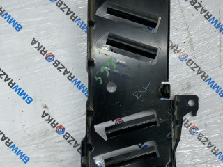 кронштейн (крепление) BMW X7 G07 2019, 4.0 л., бензин, АКПП, c27, внедорожник 5 дв., полный привод, 6832598