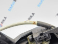 трос двери BMW X6 E71 [рестайлинг] E71 2012, 3.0 л., N57 D30 C, дизель, АКПП, 475, внедорожник 5 дв., полный привод, 7317561 - фото №2